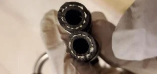 hose inner.webp