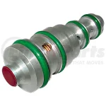 1655864927463.webp 1655864927463.webp