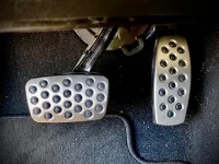 Pedals.webp