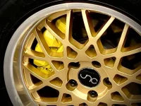 Calipers.webp