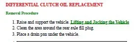 clutch-1.webp