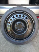 Spare.webp Spare.webp