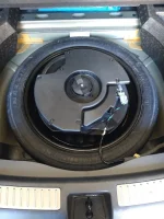 Putting it All Together Again.webp Putting it All Together Again.webp