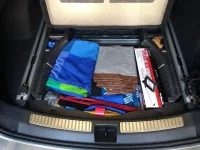 Filling the Opening.webp Filling the Opening.webp