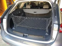 All Done.webp All Done.webp