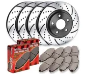 Brakes.webp