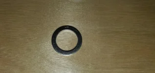 gasket 18mm.jpg