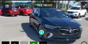 Screenshot_20220728-192956~2.webp