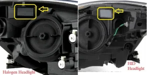 headlights.webp