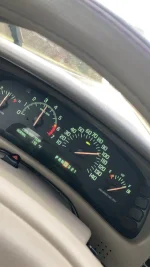 IMG_2978.webp IMG_2978.webp