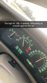 IMG_0850.webp IMG_0850.webp