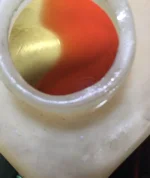 IMG_4300.webp IMG_4300.webp