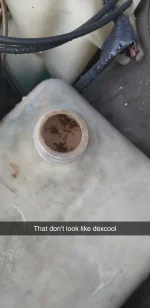 Snapchat-1619488031.webp Snapchat-1619488031.webp