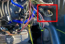 1659251519587.webp 1659251519587.webp