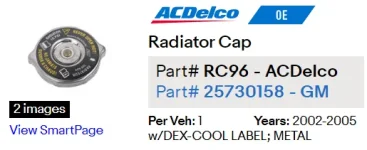 1659340271636.webp 1659340271636.webp