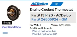 1659340322439.webp 1659340322439.webp