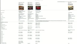 car comp 1.webp