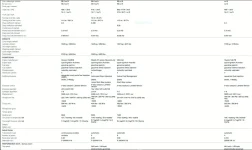 car comp 2.webp
