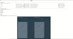 car comp 5.webp