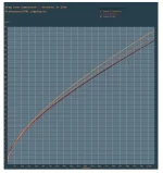 car comp 7.webp