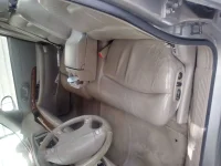 2000 Buick LeSabre (4).jpg