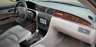 20220813_191458 (2).jpg