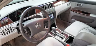 20220813_191406 (2).jpg