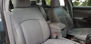 20220813_191521 (3).webp