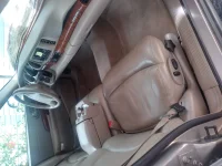 2000 Buick LeSabre (6).webp