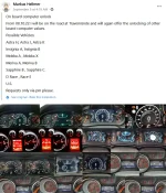 1662577606218.webp 1662577606218.webp