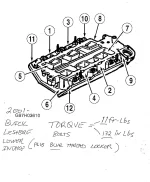 Buick_2001_Lower Intake Manifold Torque.webp