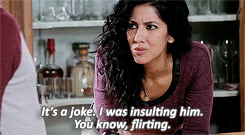 flirt.gif