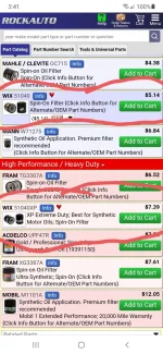 Screenshot_20220928-144134_Chrome.webp