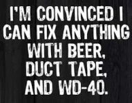 images.webp images.webp