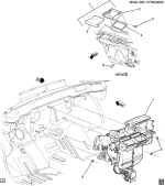 0507266K09-084.png