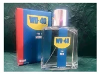 bf2afc4a1fdae4d2f2a3505da94d148d--best-photo-for-men.webp