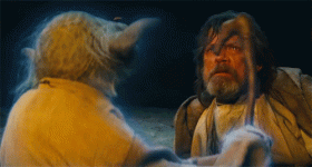 tumblr_p4gkxeskkt1vec0xno2_500.gif