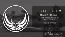 buickforums_1920x1080.webp