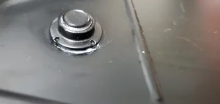 Drain Plug.jpg