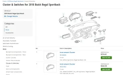 1668262620592.webp 1668262620592.webp