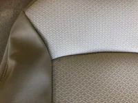 s-l1600-3.webp