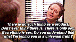 ezgif.com-gif-maker (17).gif