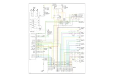 image (61).webp image (61).webp