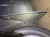 2020GX Mudflaps.webp