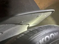 2020GX Mudflaps R.webp