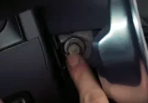 AirbagBolt.webp AirbagBolt.webp