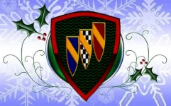 XmasBuick.webp