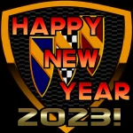 1NewYear23.webp