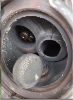 Cracked_Turbo.webp