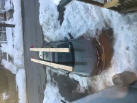1673316230028.webp